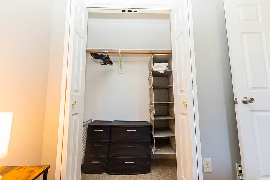 Furnished Finder property 623164_1 photo 17