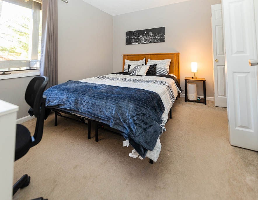 Furnished Finder property 623164_1 photo 14