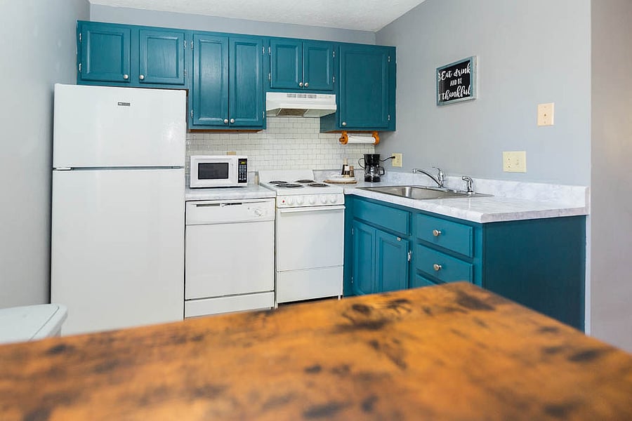 Furnished Finder property 623164_1 photo 6