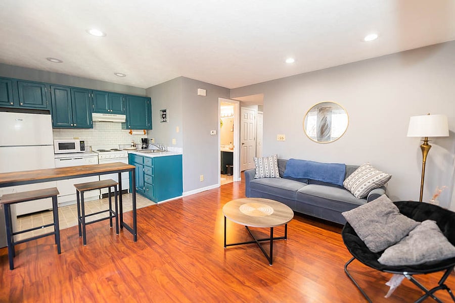 Furnished Finder property 623164_1 photo 2