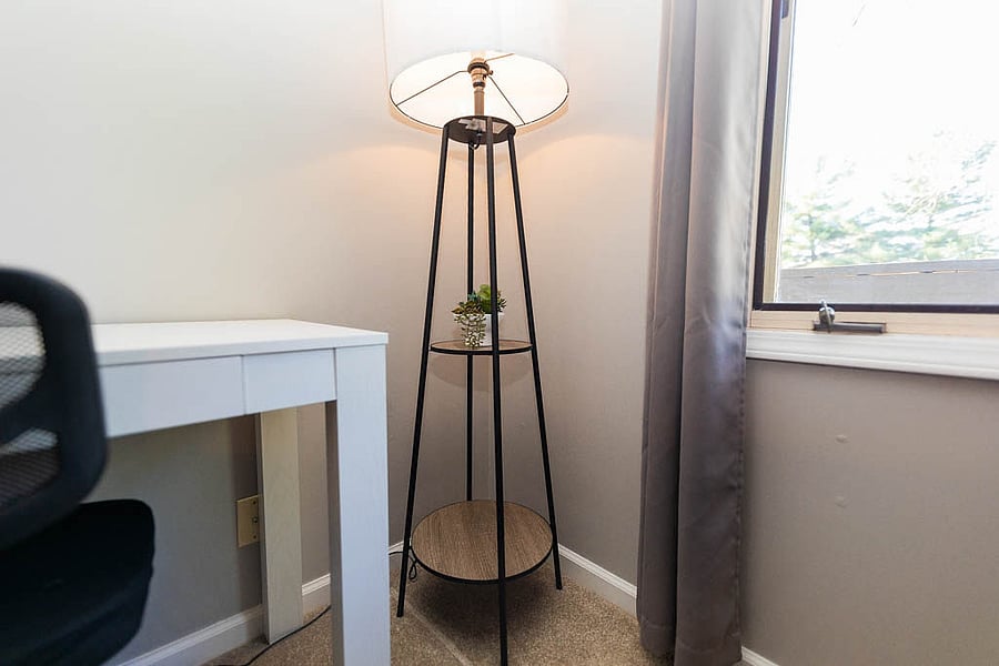 Furnished Finder property 623164_1 photo 16