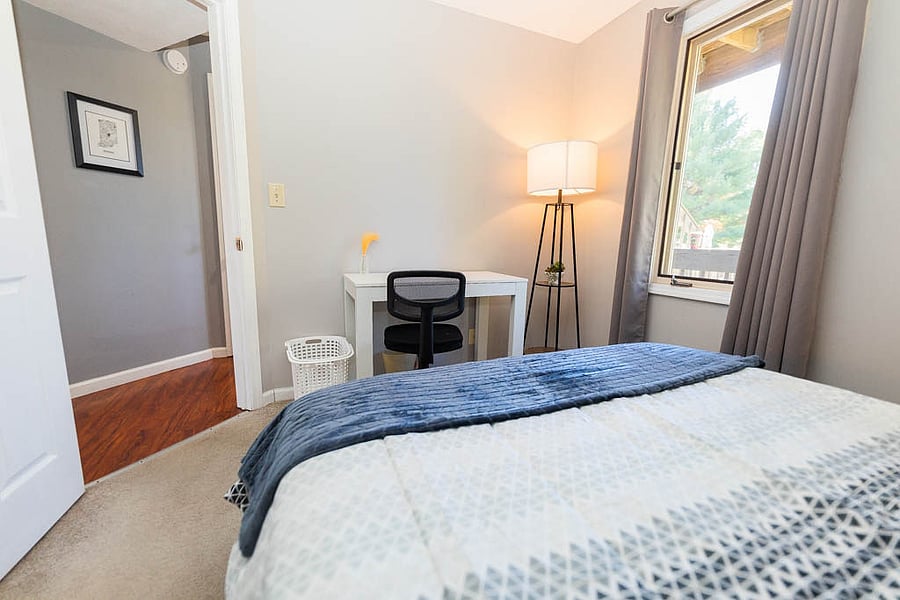 Furnished Finder property 623164_1 photo 15