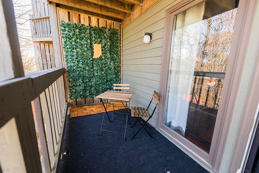 Furnished Finder property 623164_1 photo 8
