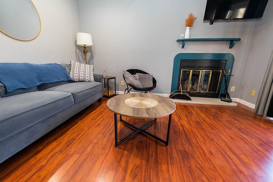 Furnished Finder property 623164_1 photo 5