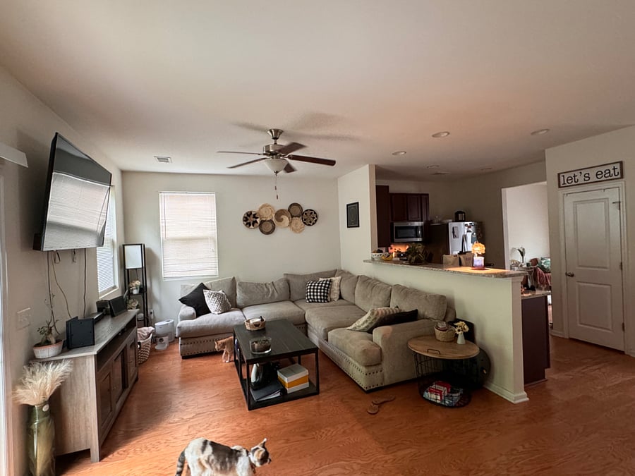Furnished Finder property 623165_1 photo 3