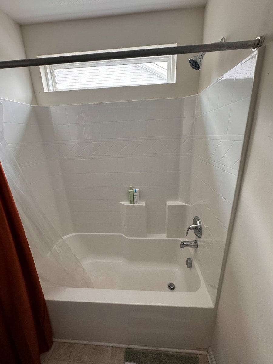 Furnished Finder property 623165_1 photo 5
