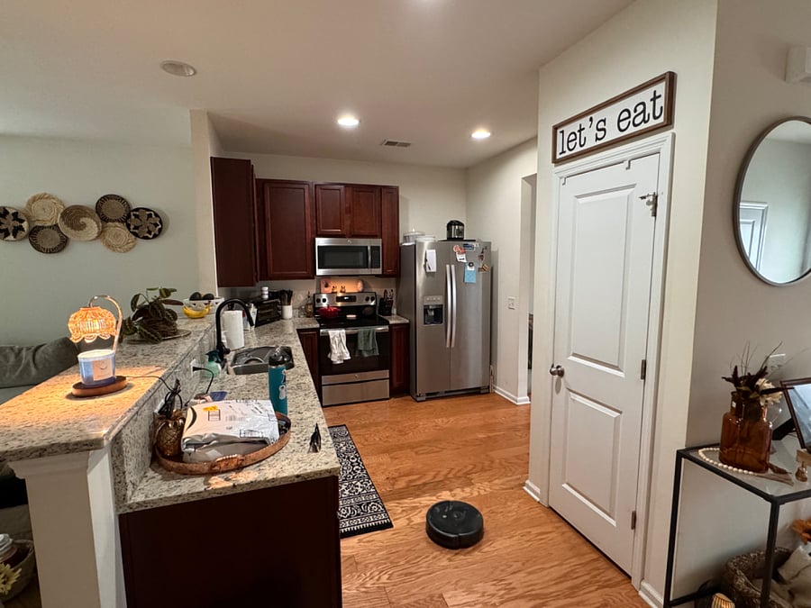 Furnished Finder property 623165_1 photo 4