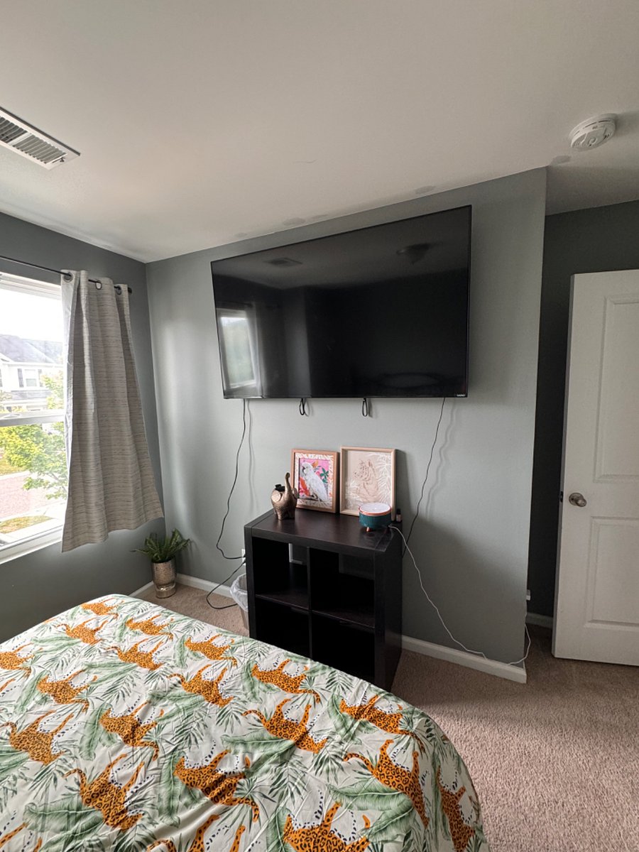 Furnished Finder property 623165_1 photo 6