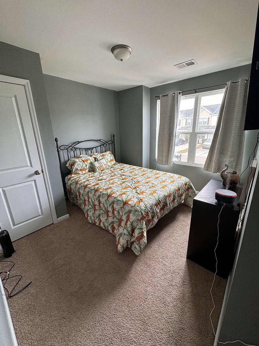 Furnished Finder property 623165_1 photo 7