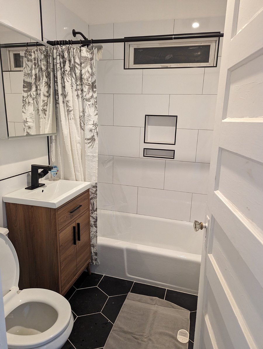 Furnished Finder property 623170_1 photo 8