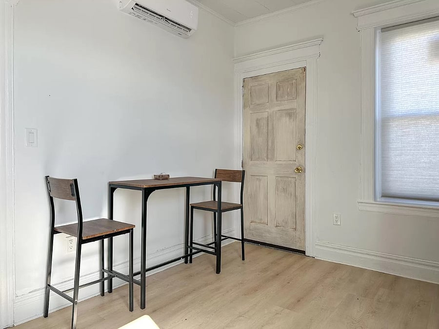 Furnished Finder property 623170_1 photo 16