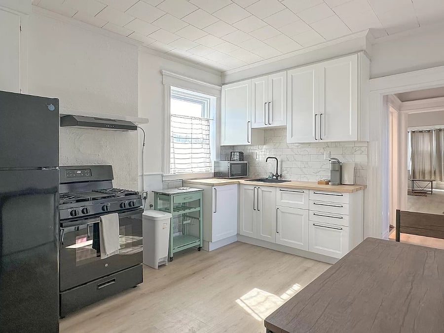 Furnished Finder property 623170_1 photo 17