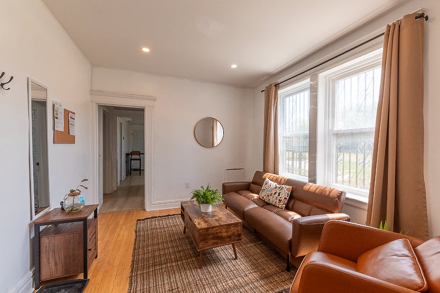 Furnished Finder property 623170_2 photo 9