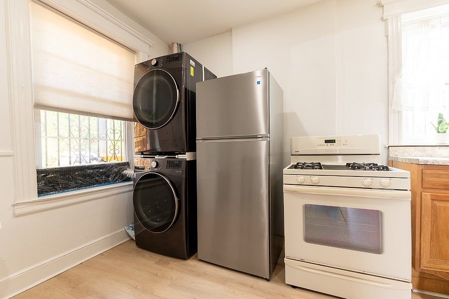 Furnished Finder property 623170_2 photo 19