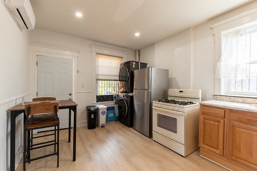 Furnished Finder property 623170_2 photo 20