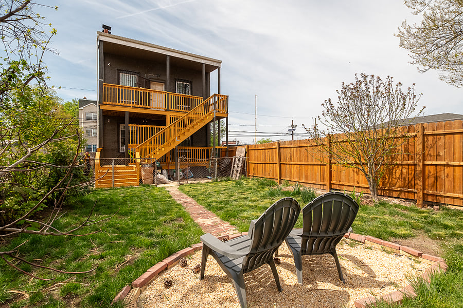 Furnished Finder property 623170_2 photo 22