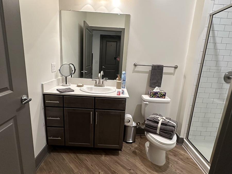 Furnished Finder property 623172_2 photo 7