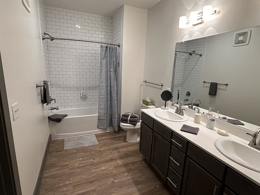 Furnished Finder property 623172_2 photo 8