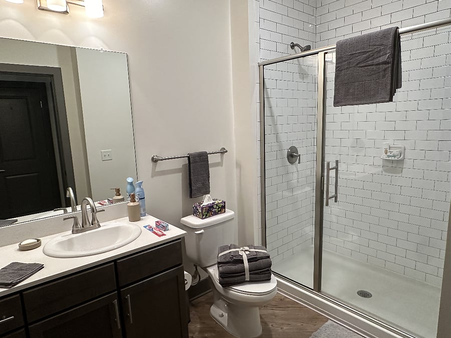 Furnished Finder property 623172_2 photo 9