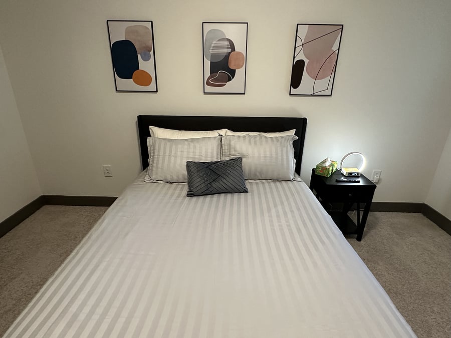 Furnished Finder property 623172_2 photo 10