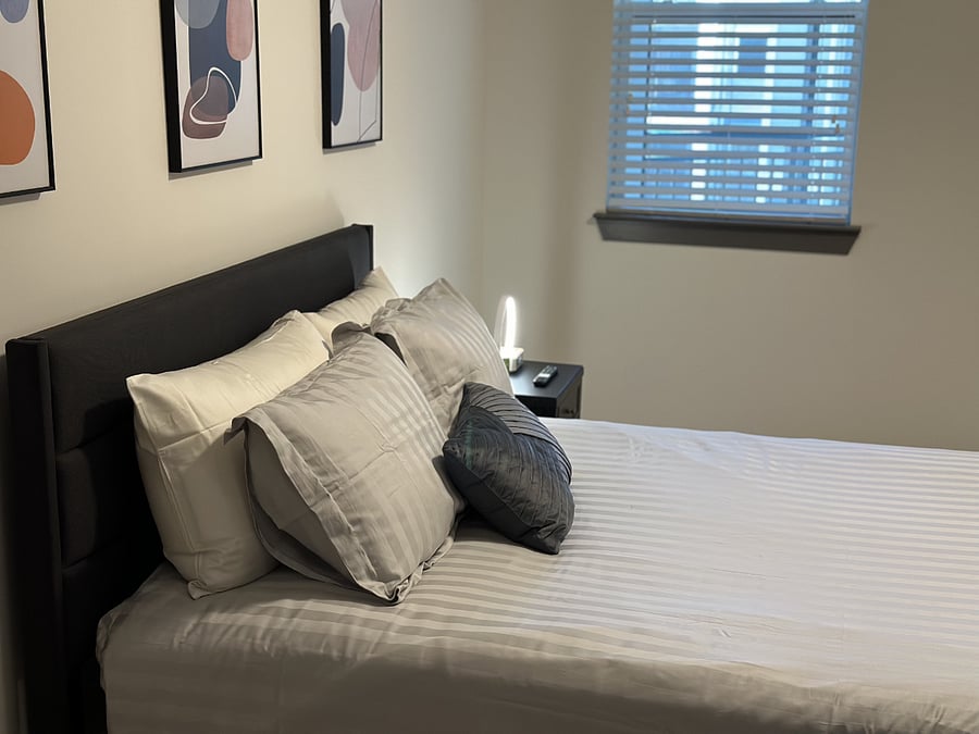 Furnished Finder property 623172_2 photo 4