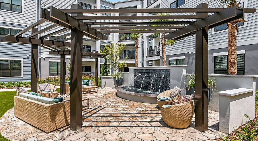 Furnished Finder property 623172_2 photo 28