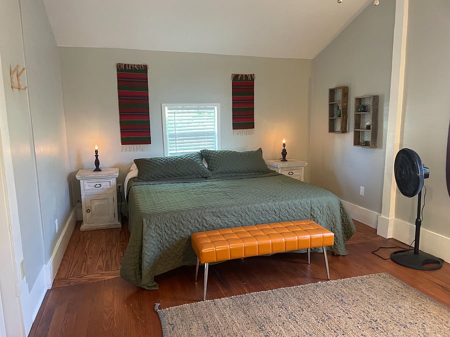 Furnished Finder property 623180_1 photo 3