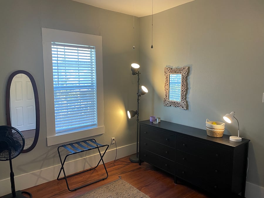 Furnished Finder property 623180_1 photo 4