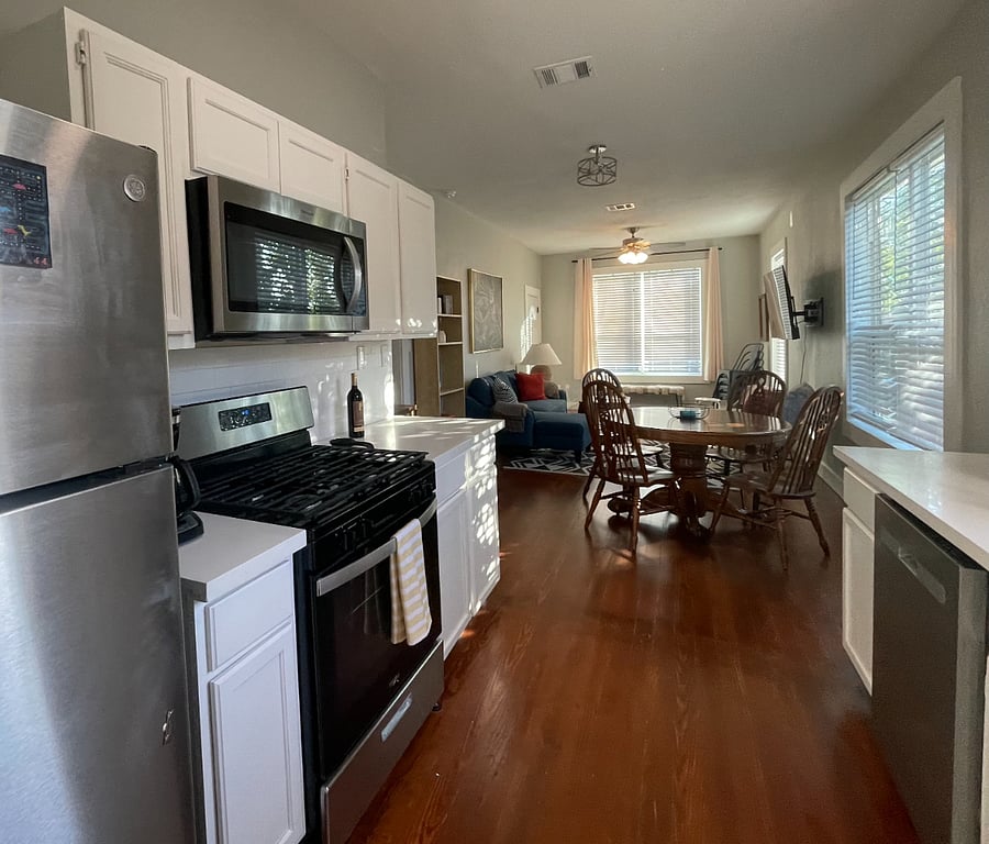 Furnished Finder property 623180_1 photo 5