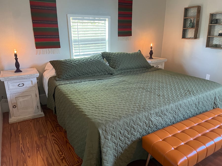Furnished Finder property 623180_1 photo 6