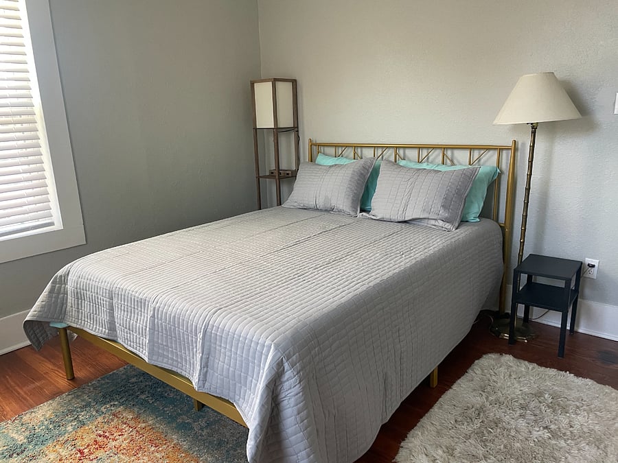 Furnished Finder property 623180_1 photo 7