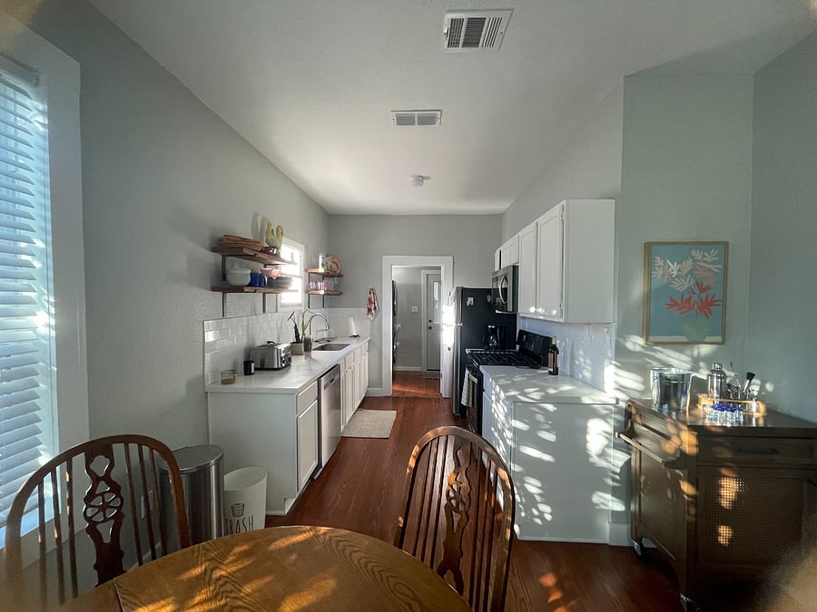 Furnished Finder property 623180_1 photo 8