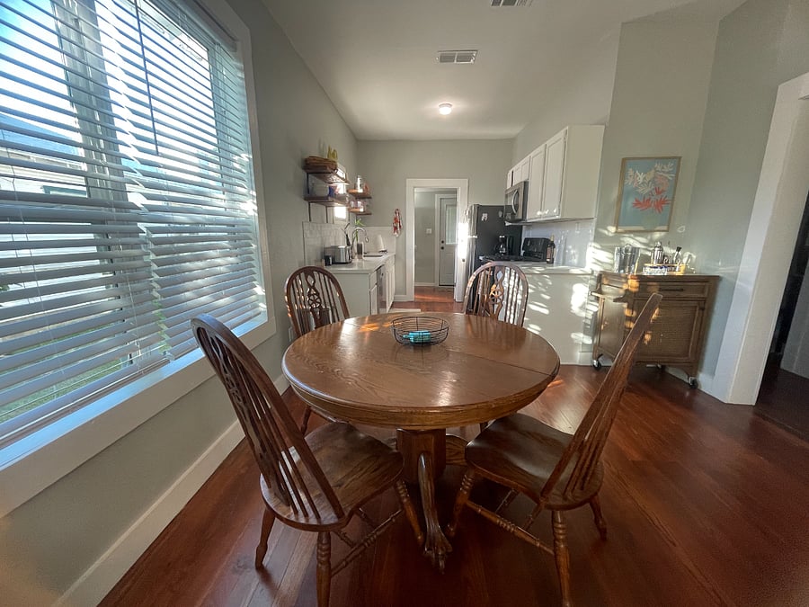 Furnished Finder property 623180_1 photo 9
