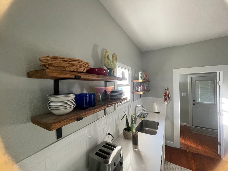 Furnished Finder property 623180_1 photo 10