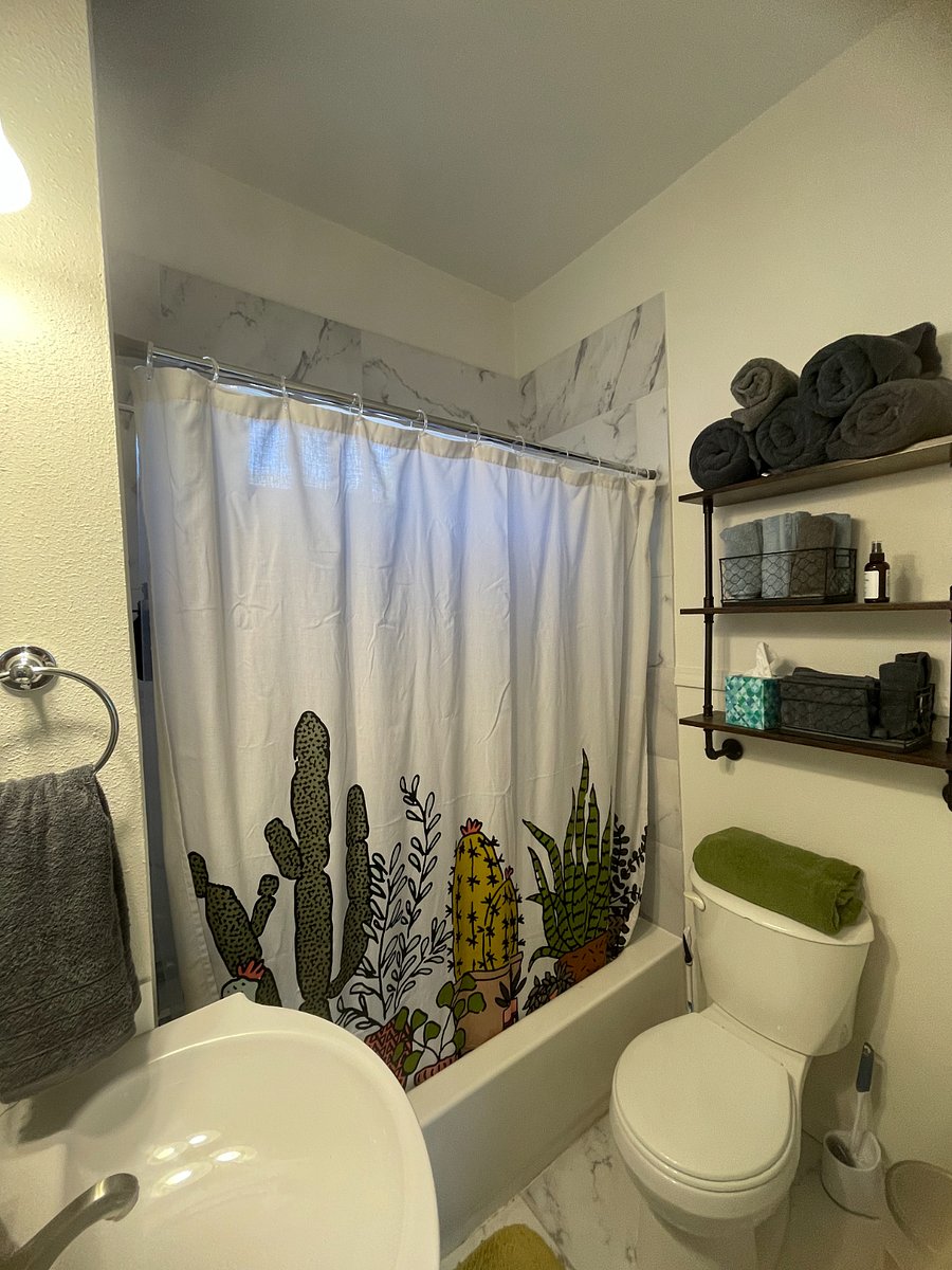 Furnished Finder property 623180_1 photo 11