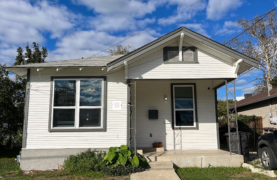 Furnished Finder property 623180_1 photo 12