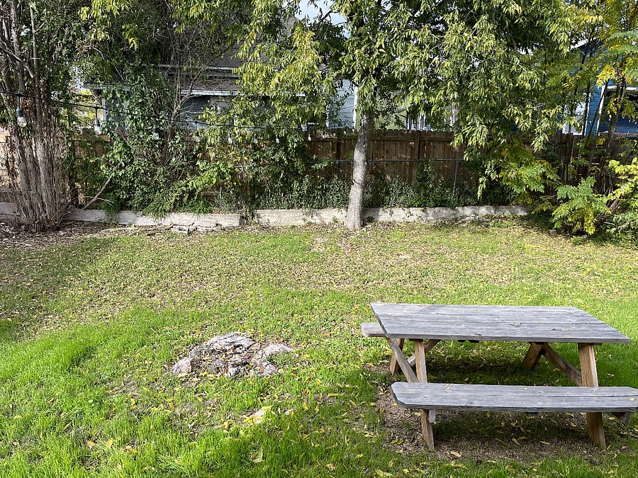 Furnished Finder property 623180_1 photo 13