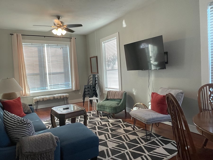 Furnished Finder property 623180_1 photo 14