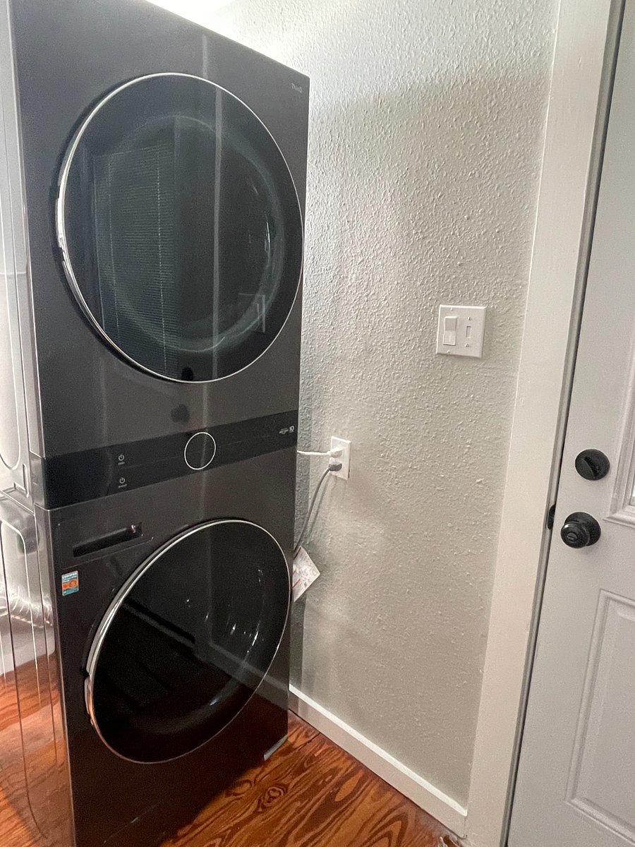 Furnished Finder property 623180_1 photo 15