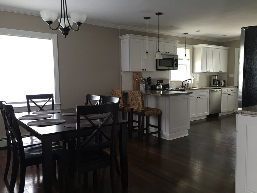 Furnished Finder property 623183_1 photo 3