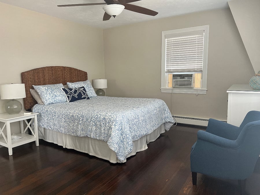 Furnished Finder property 623183_1 photo 4