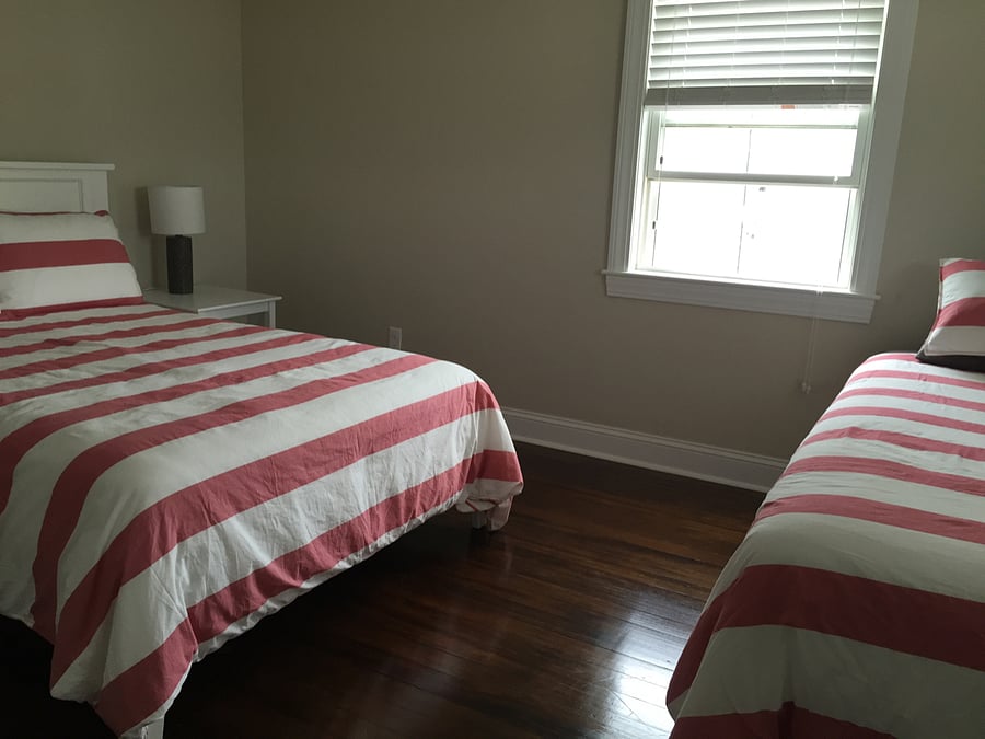 Furnished Finder property 623183_1 photo 5