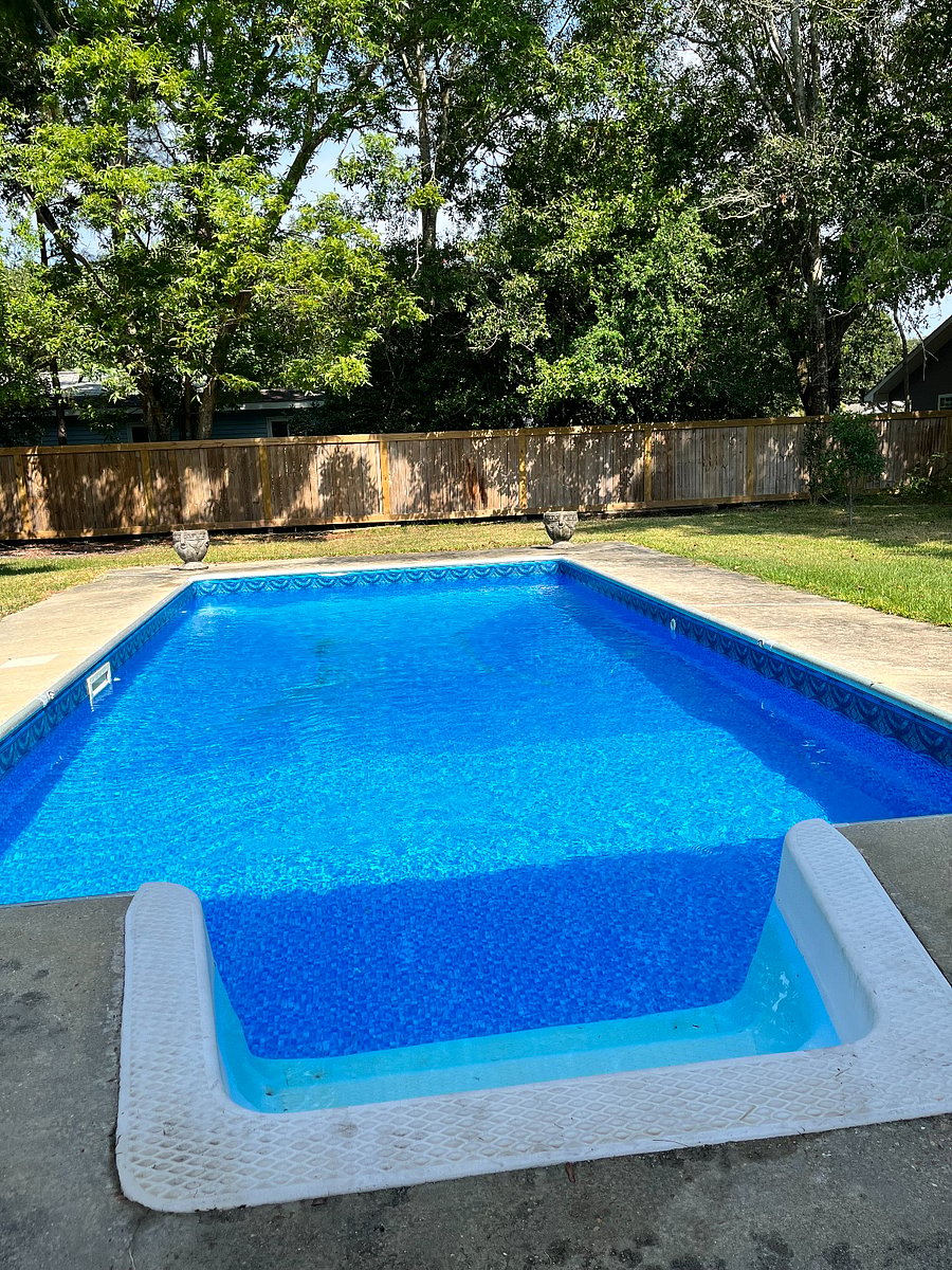 Furnished Finder property 623189_1 photo 21