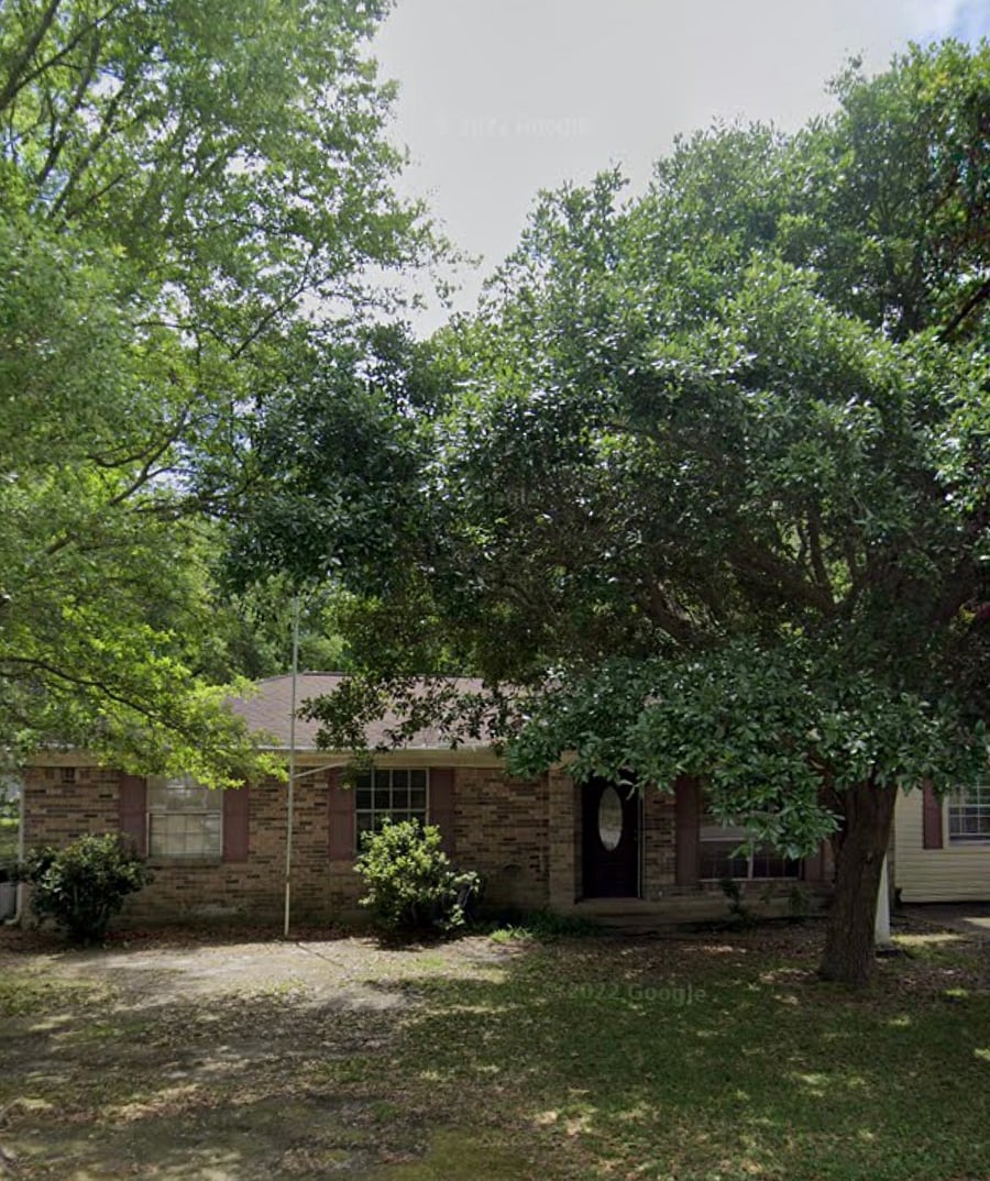 Furnished Finder property 623189_1 photo 20