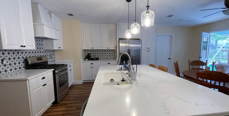Furnished Finder property 623189_1 photo 4