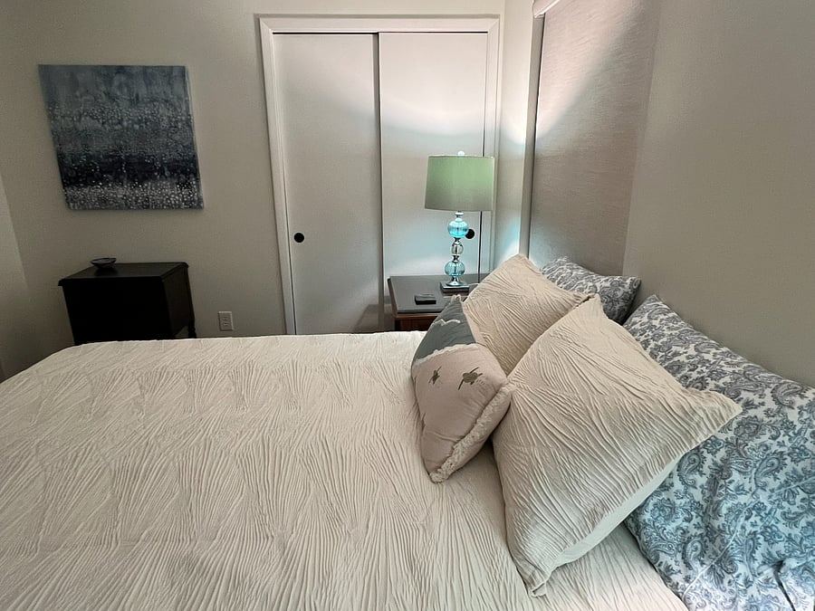 Furnished Finder property 623189_1 photo 14