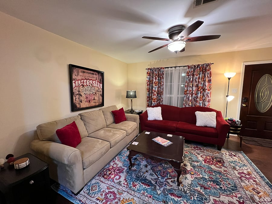 Furnished Finder property 623189_1 photo 7