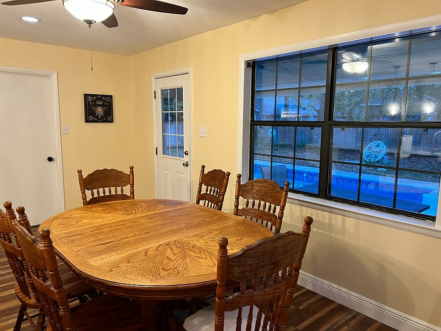 Furnished Finder property 623189_1 photo 6