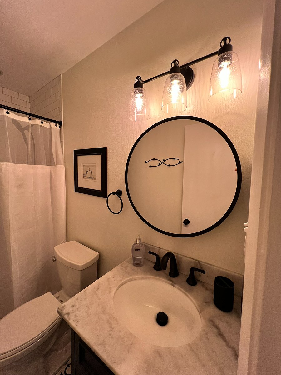 Furnished Finder property 623189_1 photo 17