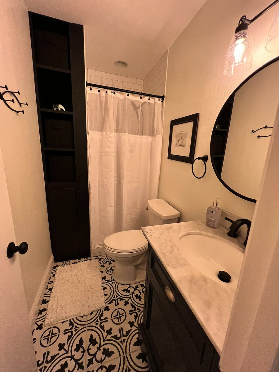 Furnished Finder property 623189_1 photo 18